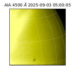 saia - 2025-09-03T05:00:05.962000