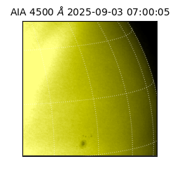 saia - 2025-09-03T07:00:05.963000