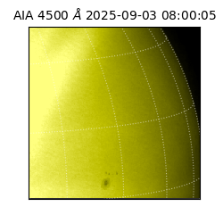 saia - 2025-09-03T08:00:05.962000