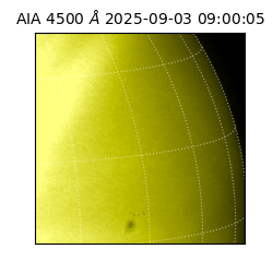 saia - 2025-09-03T09:00:05.963000