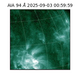 saia - 2025-09-03T00:59:59.121000