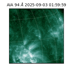 saia - 2025-09-03T01:59:59.122000