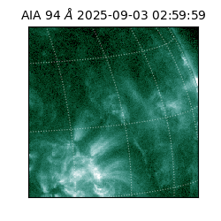 saia - 2025-09-03T02:59:59.121000