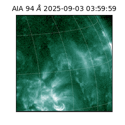 saia - 2025-09-03T03:59:59.121000