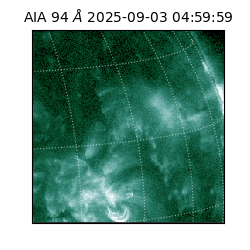 saia - 2025-09-03T04:59:59.122000