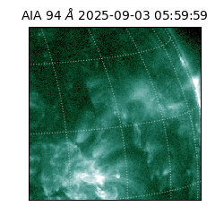 saia - 2025-09-03T05:59:59.122000