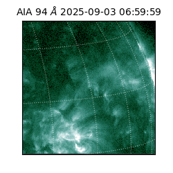 saia - 2025-09-03T06:59:59.121000