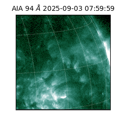 saia - 2025-09-03T07:59:59.122000