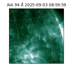 saia - 2025-09-03T08:59:59.122000