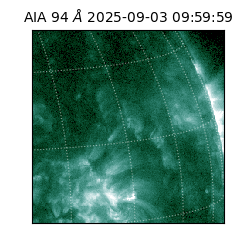 saia - 2025-09-03T09:59:59.122000