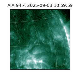 saia - 2025-09-03T10:59:59.121000