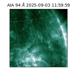 saia - 2025-09-03T11:59:59.121000