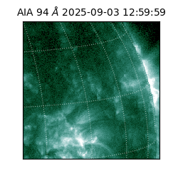 saia - 2025-09-03T12:59:59.121000