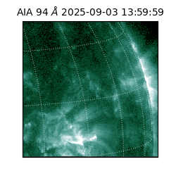 saia - 2025-09-03T13:59:59.122000