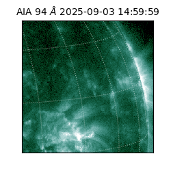 saia - 2025-09-03T14:59:59.122000