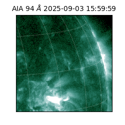 saia - 2025-09-03T15:59:59.121000