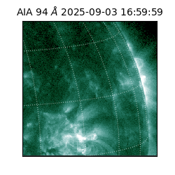 saia - 2025-09-03T16:59:59.122000