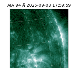 saia - 2025-09-03T17:59:59.122000