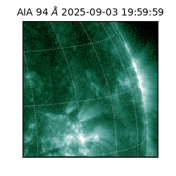 saia - 2025-09-03T19:59:59.121000