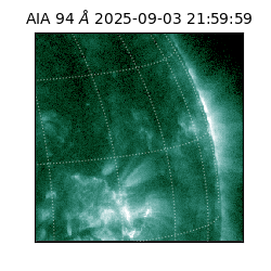 saia - 2025-09-03T21:59:59.137000