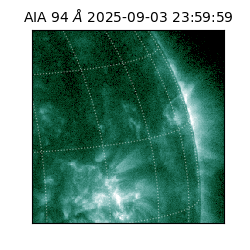 saia - 2025-09-03T23:59:59.121000