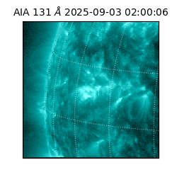 saia - 2025-09-03T02:00:06.625000