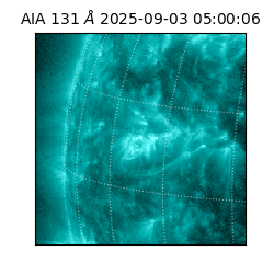 saia - 2025-09-03T05:00:06.630000