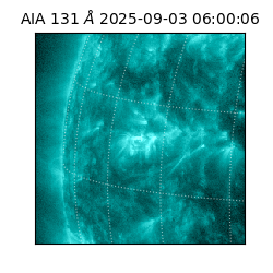 saia - 2025-09-03T06:00:06.625000