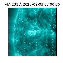 saia - 2025-09-03T07:00:06.625000