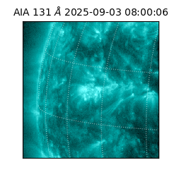 saia - 2025-09-03T08:00:06.622000