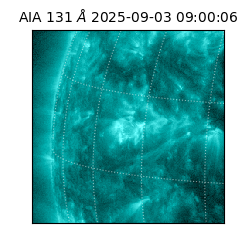 saia - 2025-09-03T09:00:06.622000