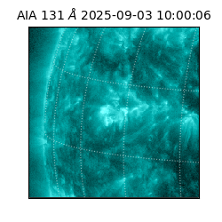 saia - 2025-09-03T10:00:06.622000