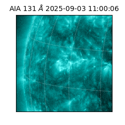 saia - 2025-09-03T11:00:06.622000