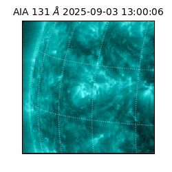 saia - 2025-09-03T13:00:06.623000