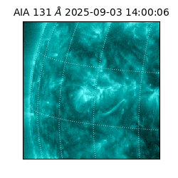 saia - 2025-09-03T14:00:06.623000