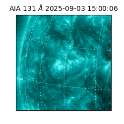 saia - 2025-09-03T15:00:06.625000