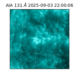 saia - 2025-09-03T22:00:06.622000