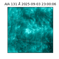 saia - 2025-09-03T23:00:06.622000