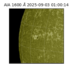 saia - 2025-09-03T01:00:14.126000