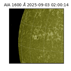 saia - 2025-09-03T02:00:14.125000