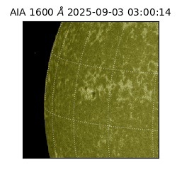 saia - 2025-09-03T03:00:14.126000