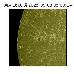 saia - 2025-09-03T05:00:14.126000