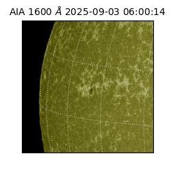 saia - 2025-09-03T06:00:14.126000