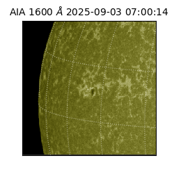 saia - 2025-09-03T07:00:14.126000