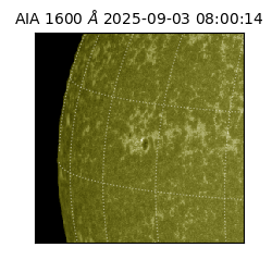 saia - 2025-09-03T08:00:14.126000