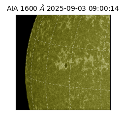 saia - 2025-09-03T09:00:14.126000