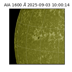 saia - 2025-09-03T10:00:14.126000