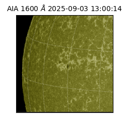 saia - 2025-09-03T13:00:14.125000