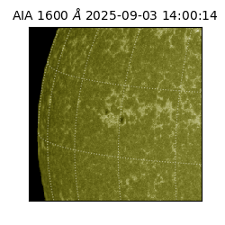 saia - 2025-09-03T14:00:14.126000