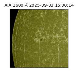 saia - 2025-09-03T15:00:14.126000